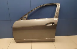 Дверь левая передняя для Mercedes E-klasse W212 2009-2016
