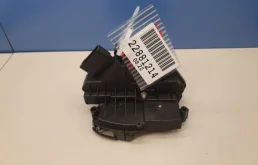 Замок двери задней левой для Ford Focus 3 2011-2019