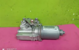 Мотор стеклоочистителя для Audi Q7 на фотографиях