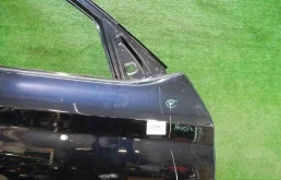 Дверь передняя правая для BMW X3 2019 года на фотографиях