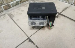 Гидроблок ABS (LR032534) для Land Rover Range Rover Evoque L538 2011-2015