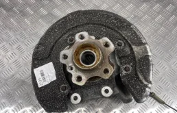 кулак задний R (33306866336) для BMW 5er G30 2016-2023