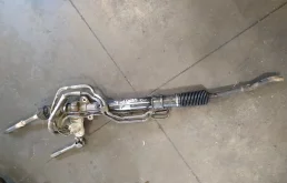 Рулевая рейка для Hyundai Tucson JM 2004-2009