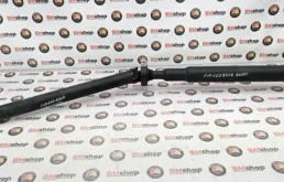 Карданный вал передний для BMW 5er на фотографиях