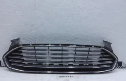 Решетка радиатора для Ford Mondeo 5