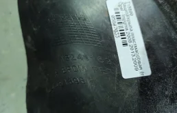 Подкрылок передний правый для Opel Insignia на фотографиях