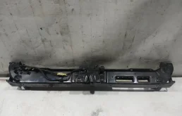 Панель радиатора (телевизор) для Hyundai Tucson TL 2015-2019