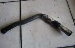 Шланг вентиляции для Mercedes-Benz E class W212 2009-2015