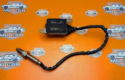 Датчик NOx передний для Mercedes-Benz E class W213 2016-2023