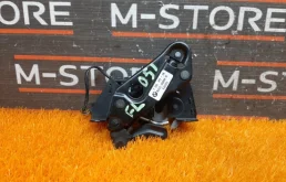 Замок капота левый пассивный для BMW 7er F01, F02, F03, F04 2008-2015