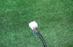 Зеркала для Toyota RAV4 2021 года на фотографиях