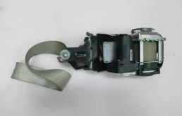 Ремень безопасности передний левый (A2078605985/9C94) для Mercedes-Benz E class C207 2009-2017