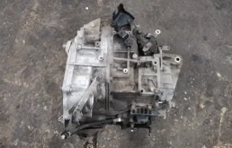 АКПП для Lexus ES на фотографиях