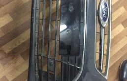 решетка бампера для Ford Mondeo 4