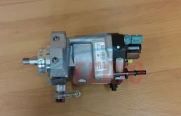 ТНВД для SsangYong Kyron DJ rest 2007-2016