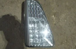 Фонарь задний  левый для Nissan Murano Z50 2002-2009