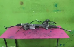 Рулевая рейка для Volkswagen Jetta на фотографиях