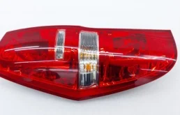 Фонарь внешний левый для Hyundai H-1 TQ 2007-2018