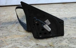 Зеркало заднего вида (в салоне) для Hyundai Solaris 2010 года на фотографиях