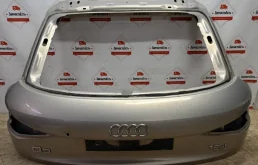 8U0827025  для Audi Q3 8U 2011-2019