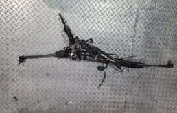 Рулевая рейка для Nissan Almera на фотографиях