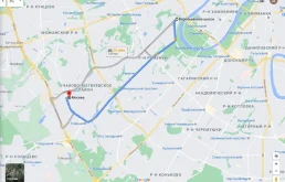 Капот для Mercedes-Benz GL class 2006 года на фотографиях