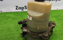 ЭГУР для Ford Focus II Седан (DA_) 2005-2011