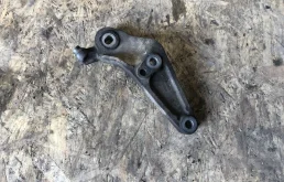кроншейн МКПП opel corsa D