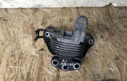 подушка двигателя правая opel astra J 1.4/1.6