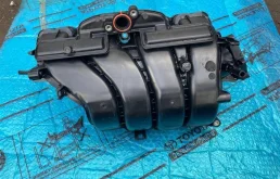 Впускной коллектор для Toyota RAV4 на фотографиях