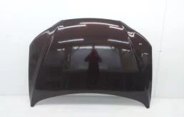 капот для Hyundai Santa Fe 2 CM 2006-2012