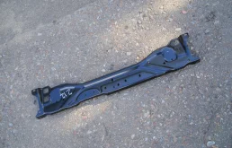 Верхняя планка телевизора для Mercedes-Benz GLK class X204 2008-2016