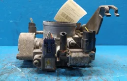 Дроссельная заслонка для Honda CR-V RD 2001-2006