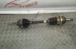 Привод передний левый для Chevrolet Lacetti 2004-2013 Хэтчбек