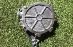 Вакуумный усилитель тормозов для BMW 5er на фотографиях