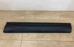 Молдинг двери Porsche Cayenne 2010-2017 958 (92A)