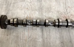 Распредвал выпускной VW Touareg 2003-2012 7L