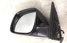Зеркало Audi Q7 2006-2010 4L