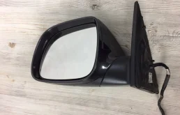 Зеркало Audi Q7 2006-2010 4L