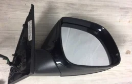 Зеркало Audi Q7 2010-2015 4L