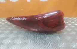 92401F1500 для Kia Sportage 4 рестайлинг