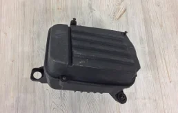 Корпус воздушного фильтра VW Tiguan 2008-2017 5N