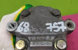 Насос ГУР для Volkswagen Jetta на фотографиях