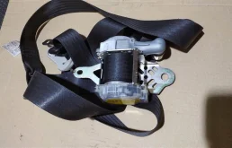 Ремень безопасности передний правый для Subaru Forester SJ rest 2016-2019