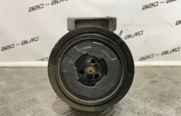 Компрессор кондиционера для Peugeot 308 T7 Хэтчбек 2007-2014