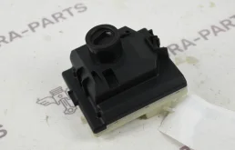 Замок зажигания для Mercedes-Benz C class 2016 года на фотографиях