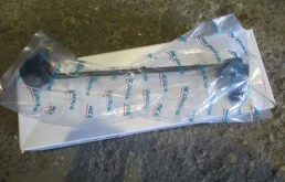 Стойка стабилизатора передняя для Chevrolet Lacetti 2004-2013