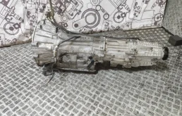 АКПП для Volkswagen Golf V (1K5) Универсал 2003-2008