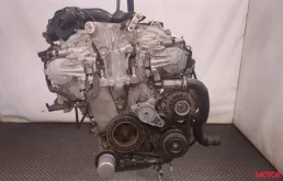 Двигатель для Infiniti M Y50 2005-2010
