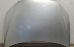 капот для Volkswagen Touareg II (7P5) Rest 2014-2018